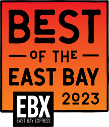 EBX-Best-Of-2023