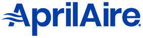 aprilaire logo