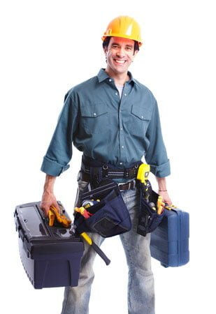 Oakland Plumber